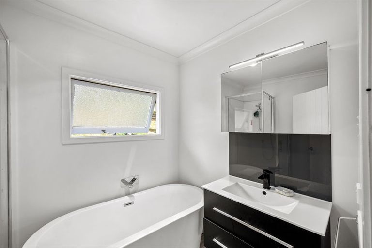 Photo of property in 8 Lucas Terrace, Stepneyville, Nelson, 7010