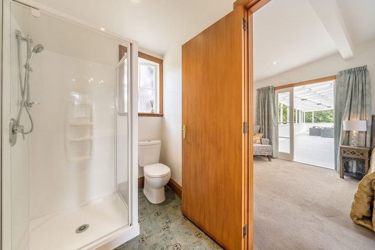 Photo of property in 94 Plateau Road, Te Marua, Upper Hutt, 5018