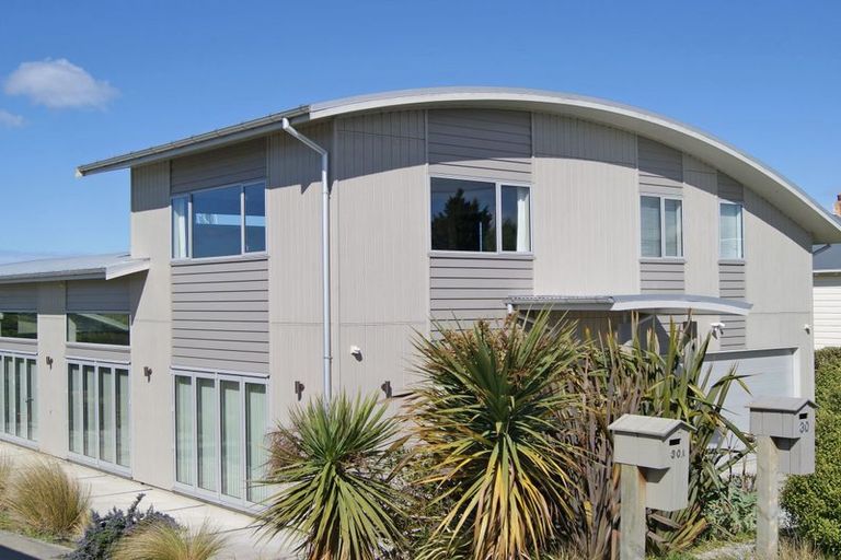 Photo of property in 30 Kildare Street, Waikouaiti, 9510