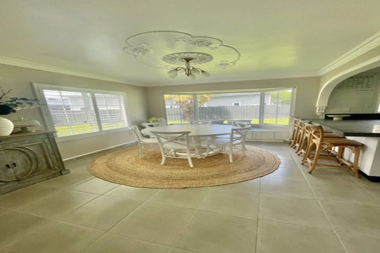 Photo of property in 15/19 Manfield Street, Tokoroa, 3420