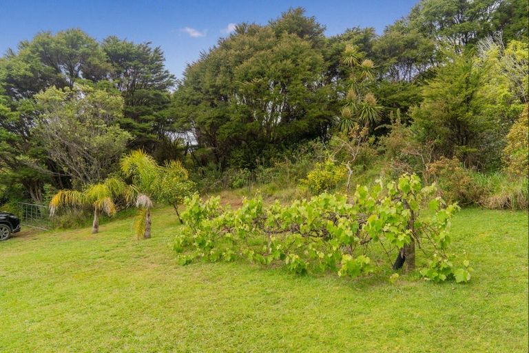 Photo of property in 556 Boat Harbour Road, Whenuakite, Whitianga, 3591