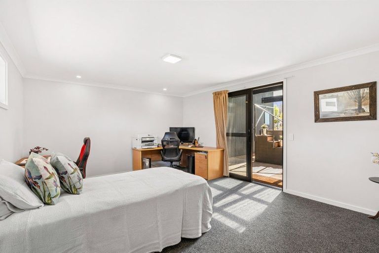 Photo of property in 115 Lowburn Valley Road, Lowburn, Cromwell, 9384