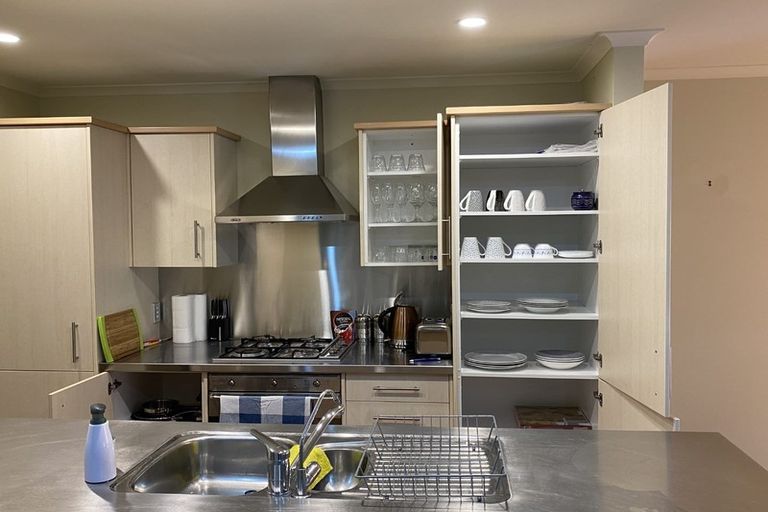 Photo of property in Marrakech Cafe, 53/305 Evans Bay Parade, Hataitai, Wellington, 6021