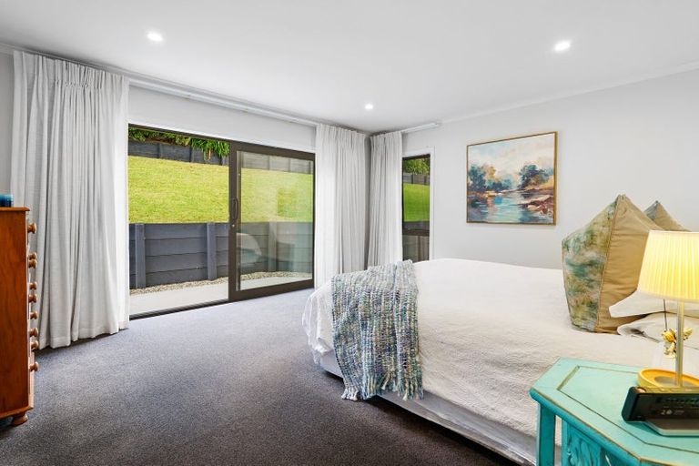 Photo of property in 15 Mahy Way, Leamington, Cambridge, 3432