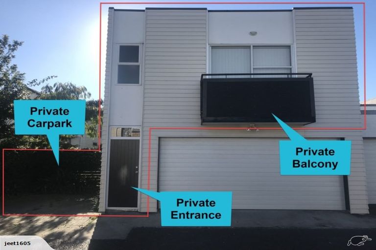 Photo of property in 5 Kauri Drive, Takanini, 2112