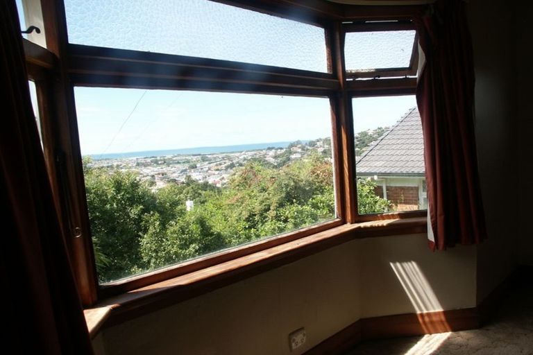 Photo of property in 43 Sydney Street, Caversham, Dunedin, 9011