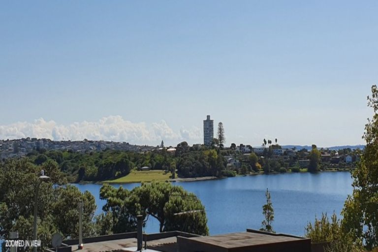 Photo of property in 35 Manurere Avenue, Takapuna, Auckland, 0622