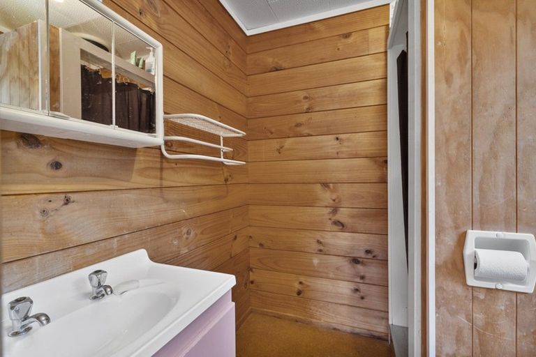 Photo of property in 10 Ben Avon Grove, Cape Palliser, Pirinoa, 5772