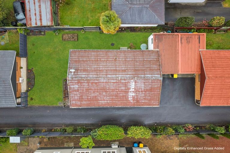 Photo of property in 2/1151 Bank Street, Te Awamutu, 3800