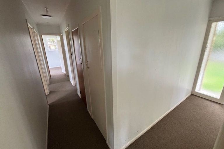 Photo of property in 28 Follis Street, Te Aroha, 3320