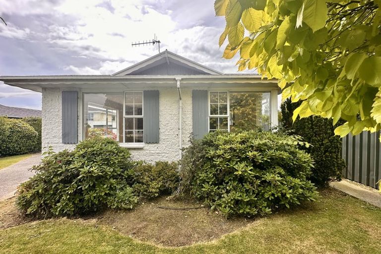 Photo of property in 174 Inglewood Road, Newfield, Invercargill, 9812