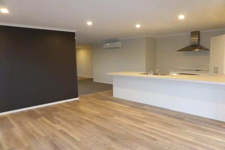 Photo of property in 84 Te Ranga Memorial Drive, Pyes Pa, Tauranga, 3112