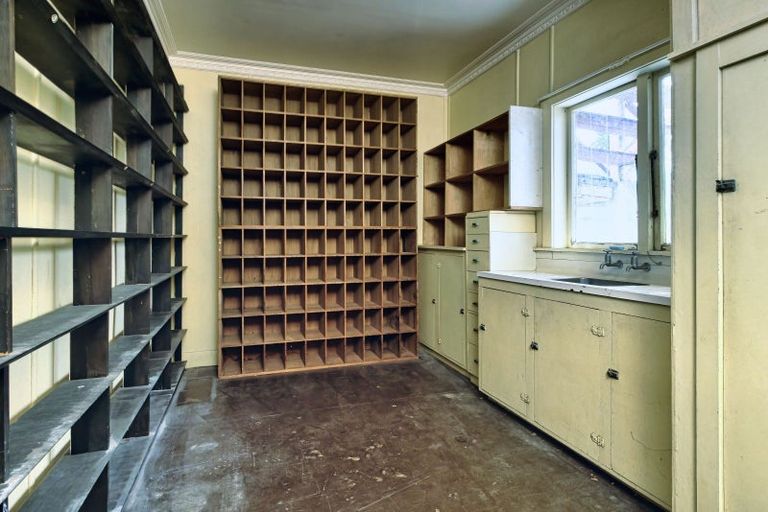 Photo of property in 26 Thompson Road, Bluff Hill, Napier, 4110