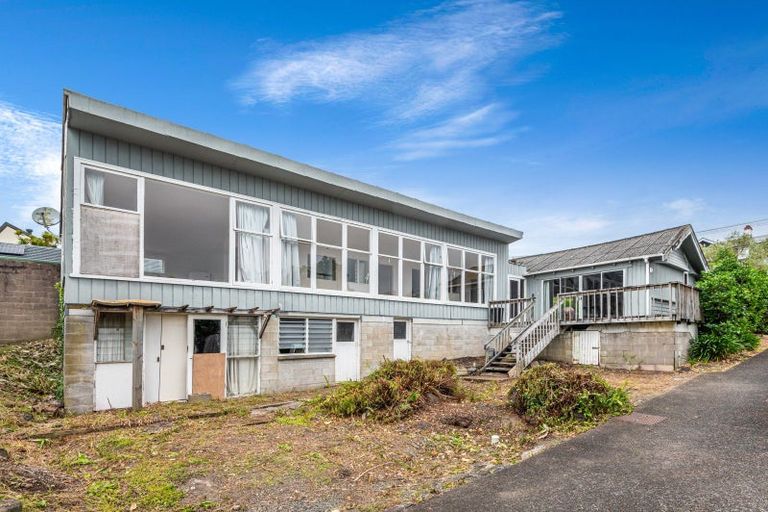 Photo of property in 5 Beacholm Road, Takapuna, Auckland, 0622