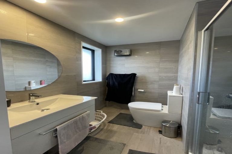 Photo of property in 4/11 Halliwell Avenue, Papanui, Christchurch, 8052