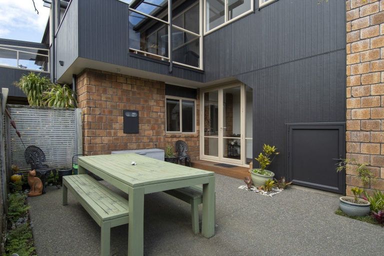 Photo of property in 3 Myrtle Drive, Omokoroa, 3114