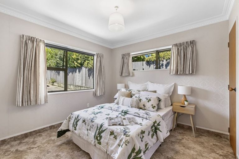 Photo of property in 11a Tupaea Place, Otumoetai, Tauranga, 3110