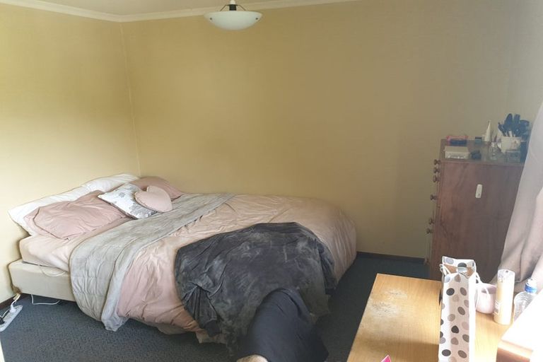 Photo of property in 97 Queen Street, North Dunedin, Dunedin, 9016