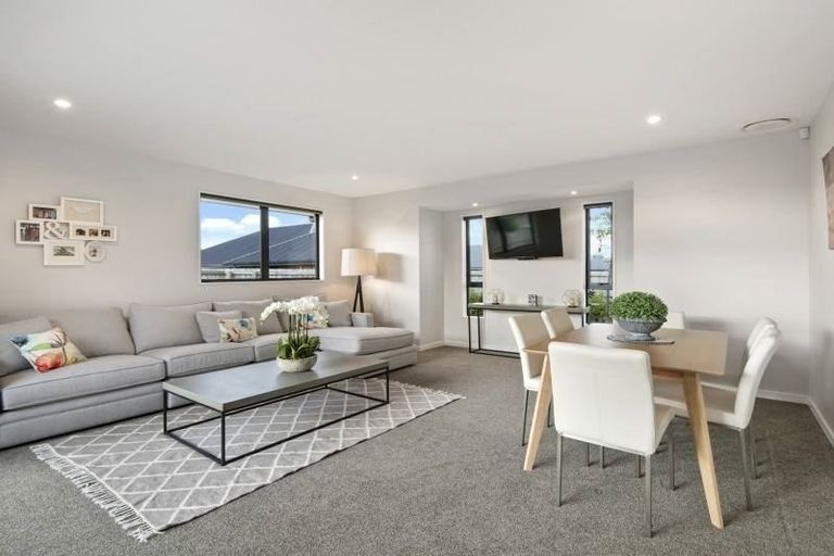 Photo of property in 12 Payne Court, Lincoln, 7608