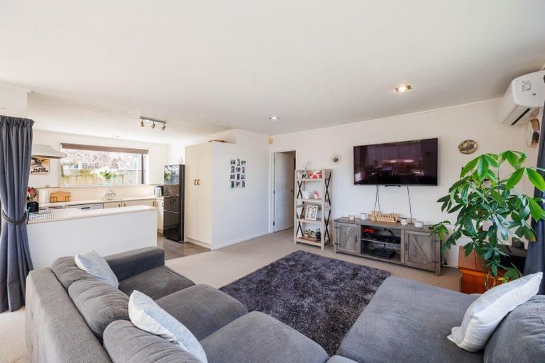 Photo of property in 237b Vogel Street, Roslyn, Palmerston North, 4414