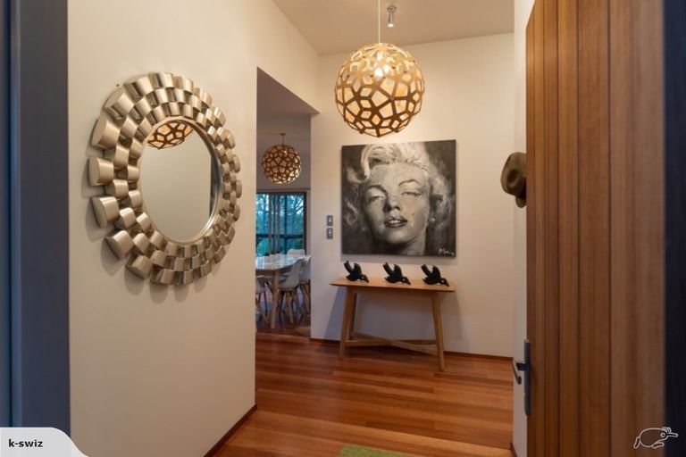 Photo of property in 77b Hone Heke Road, Kerikeri, 0230