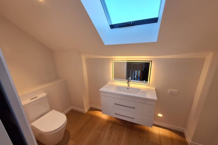 Photo of property in 15 Ipswich Street, Bradford, Dunedin, 9011