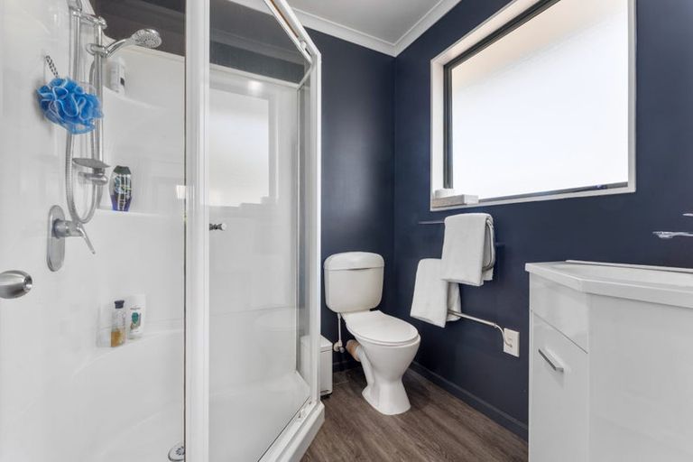 Photo of property in 24 Fawdan Way, Richmond, 7020