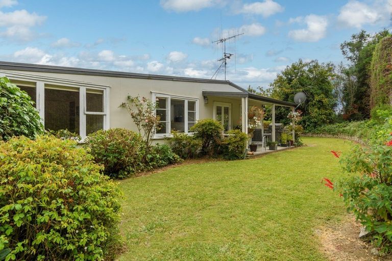 Photo of property in 78 Te Puna Road, Te Puna, Tauranga, 3174