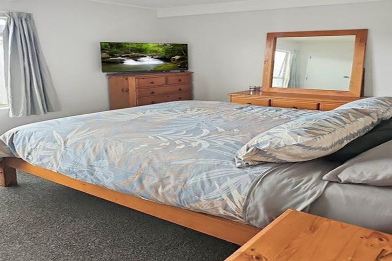 Photo of property in 12 Jellicoe Place, Tamatea, Napier, 4112