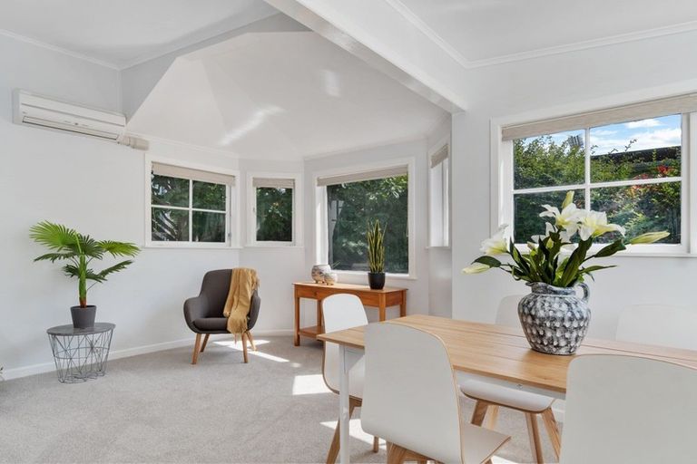 Photo of property in 95 Consols Street, Waihi, 3610