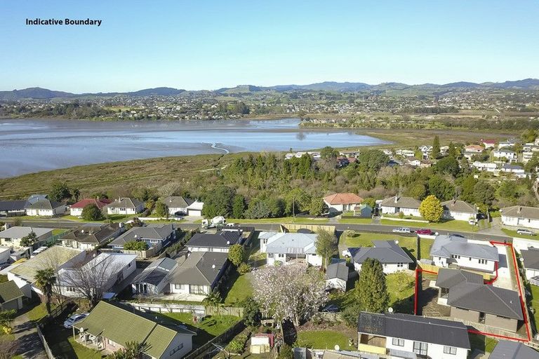 Photo of property in 33a Hampton Terrace, Parkvale, Tauranga, 3112
