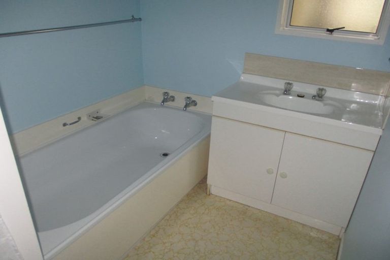 Photo of property in 33 Power Street, Levin, 5510