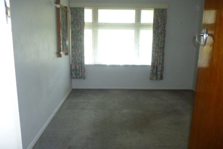 Photo of property in 3/25 Farm Road, Northland, Wellington, 6012