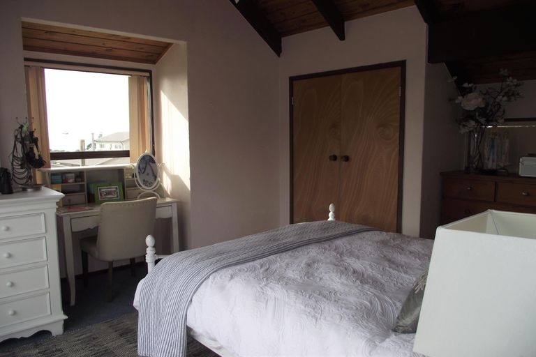 Photo of property in 15a Mayor View Terrace, Waihi Beach, 3611