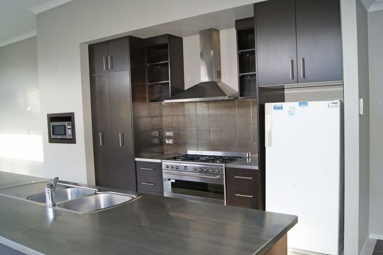 Photo of property in 30 Kildare Street, Waikouaiti, 9510