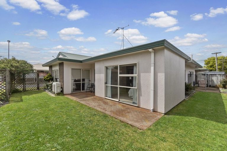 Photo of property in 3 Longford Court, Forest Lake, Hamilton, 3200