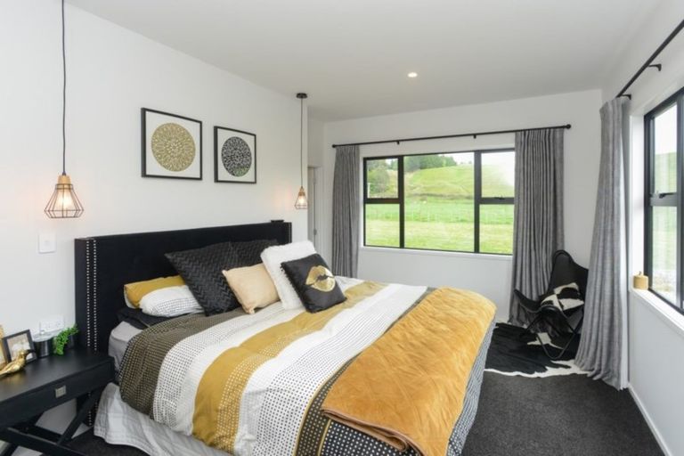 Photo of property in 742c River Road, Otane, 4277