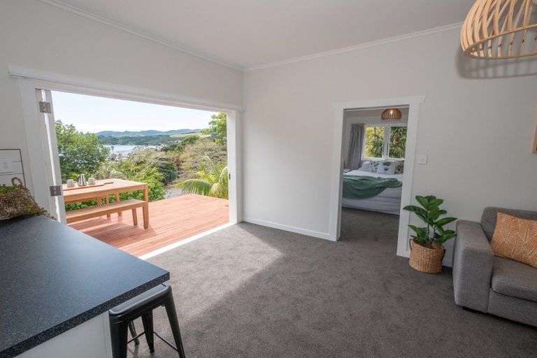 Photo of property in 6 Mary Hassett Street, Mangonui, 0420