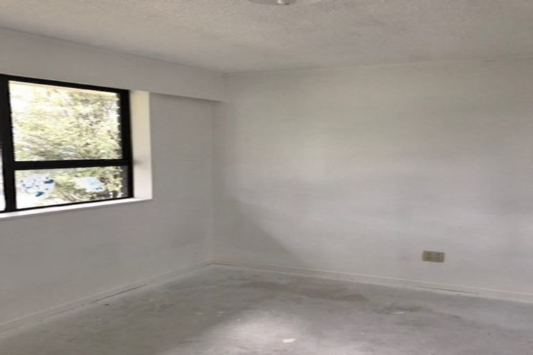 Photo of property in 24a Bertram Street, Hillcrest, Rotorua, 3015