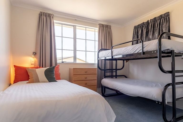 Photo of property in 6 Sealy Street, Twizel, 7901