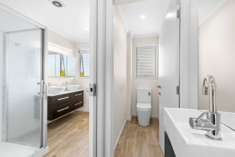 Photo of property in 140 Charles Street, Blenheim, 7201