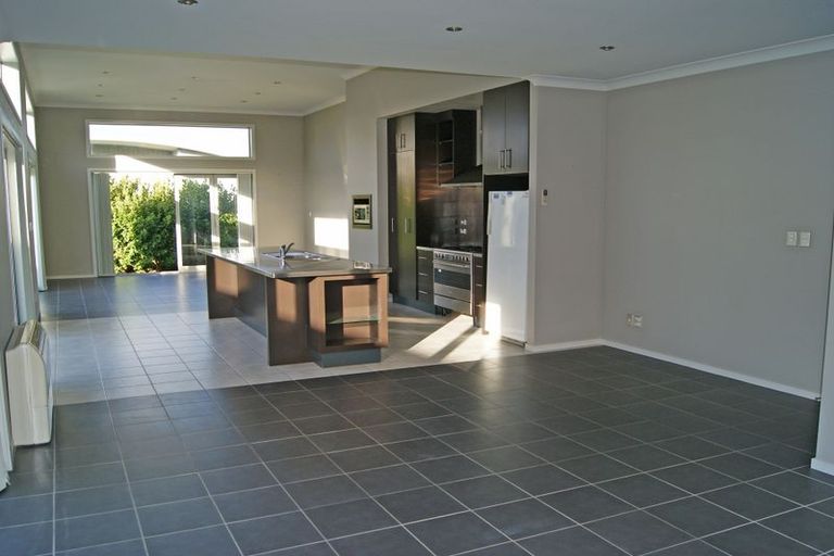 Photo of property in 30 Kildare Street, Waikouaiti, 9510