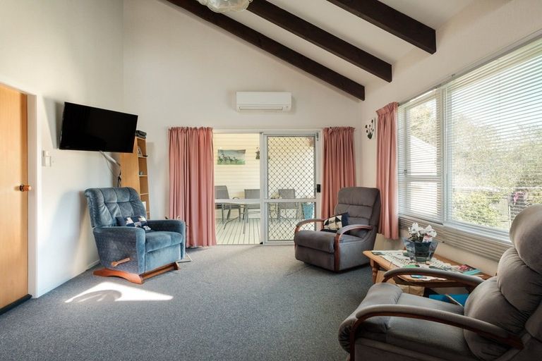 Photo of property in 266b Ormond Road, Mangapapa, Gisborne, 4010