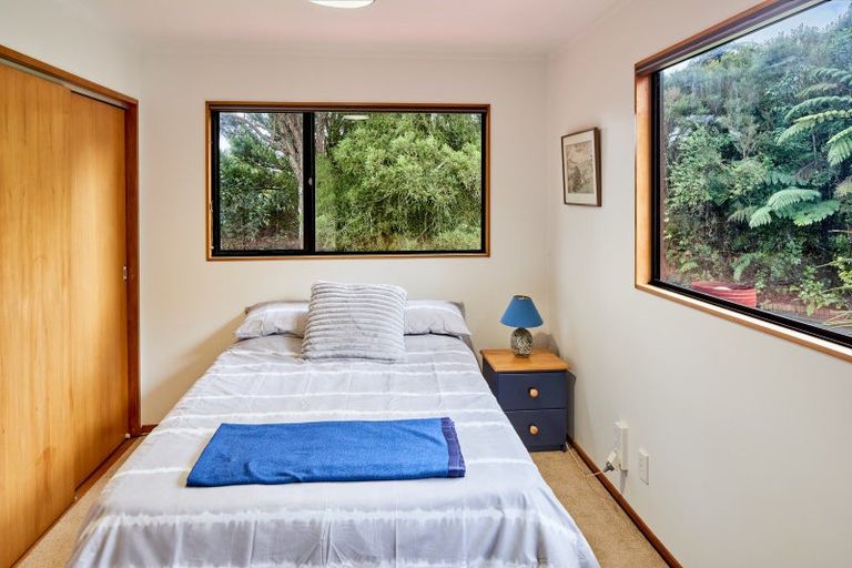 Photo of property in 23d Kennedy Grove, Stokes Valley, Lower Hutt, 5019