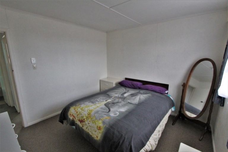 Photo of property in 9 Melrose Place, Tokoroa, 3420