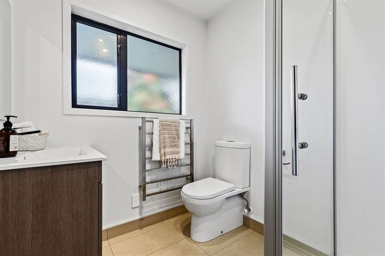 Photo of property in 31 Dormer Street, Papanui, Christchurch, 8053