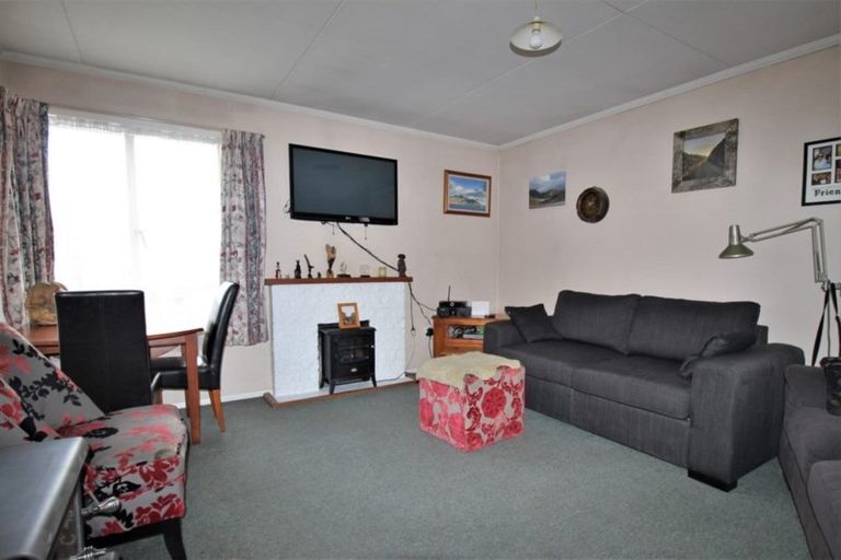 Photo of property in 43 Royal Terrace, Alexandra, 9320