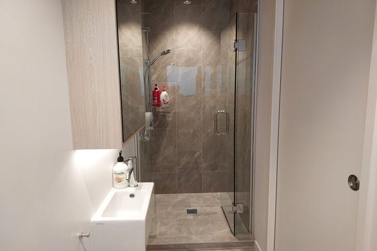 Photo of property in 23 Erica Pabst Way, Island Bay, Wellington, 6023