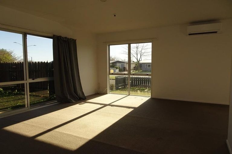 Photo of property in 317a Flaxmere Avenue, Flaxmere, Hastings, 4120