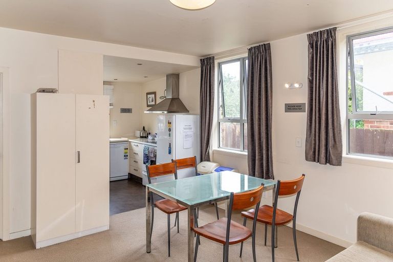 Photo of property in 57 Duke Street, North Dunedin, Dunedin, 9016